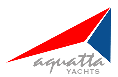 Aquatta Boat Tours in Milos - Kleftiko Boat Tour - Sykia Tour
